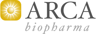 ARCA Biopharma