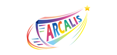 Arcalis