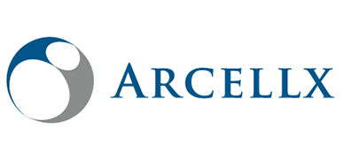 Arcellx