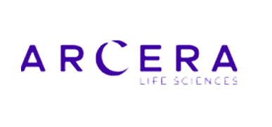 Arcera Life Sciences