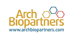 Arch Biopartners