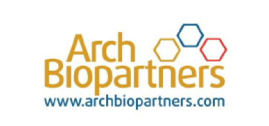 Arch Biopartners