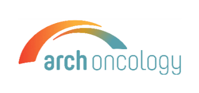 Arch Oncology