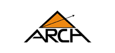 archpharmalabs