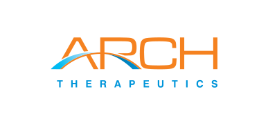 Arch Therapeutics
