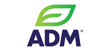 Archer Daniels Midland