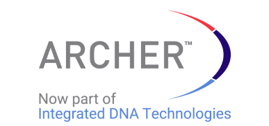 ArcherDX, Inc