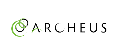 Archeus