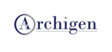 Archigen