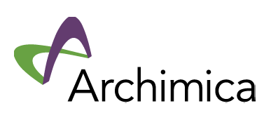 Archimica