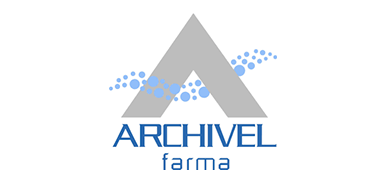 Archivel Farma