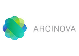 Arcinova