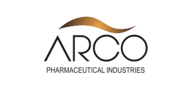 arcopharmaceuticals