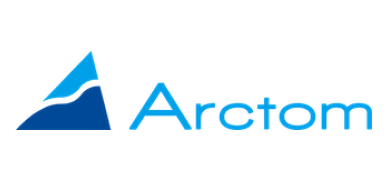 Arctom