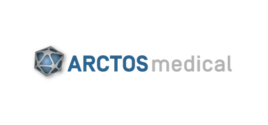 Arctos Medical