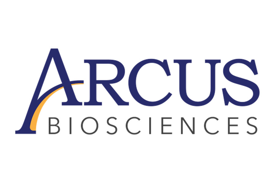 Arcus Biosciences