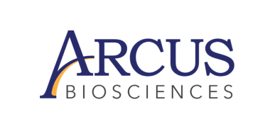 Arcus Biosciences