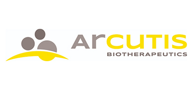 Arcutis Biotherapeutics