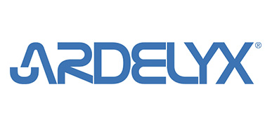 Ardelyx