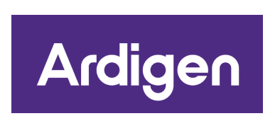 Ardigen