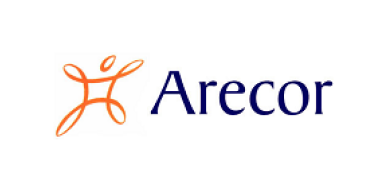 Arecor