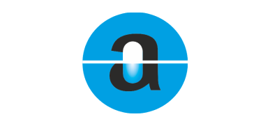 areetelifescience