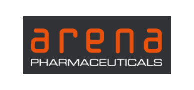 arenapharmaceuticalsltd