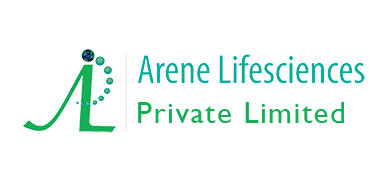 arenelifesciences