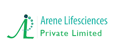 Arene Lifesciences