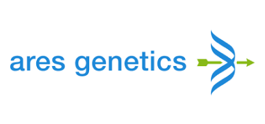 aresgeneticsgmbh