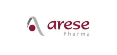 aresepharma
