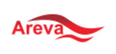 Areva Pharmaceuticals