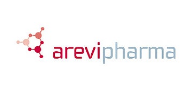 Arevipharma