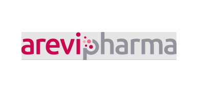 arevipharma