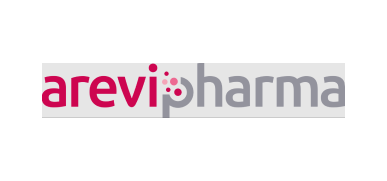 Arevipharma Gmbh