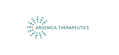 Argenica Therapeutics