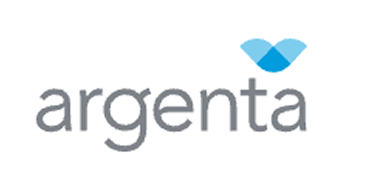 Argenta Holdco