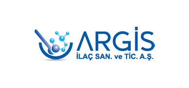 Argis Ilac