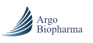 Argo Biopharma