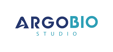 Argobio