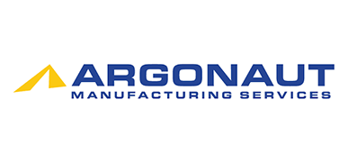 Argonaut Manufacturing Services