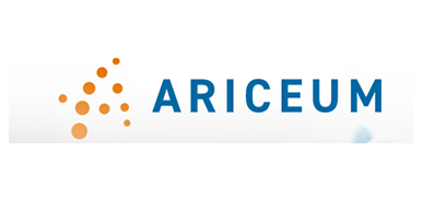 Ariceum Therapeutics