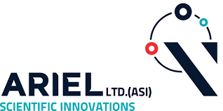 Ariel Scientific Innovations
