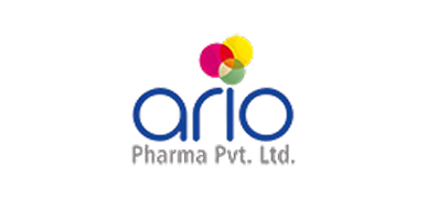 Ario Pharma