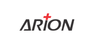 Arion Healthcare