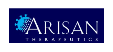 Arisan Therapeutics
