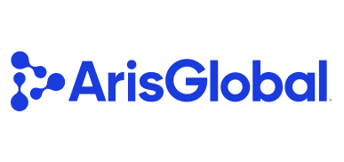 ArisGlobal LLC