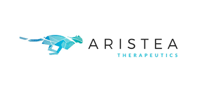 Aristea Therapeutics
