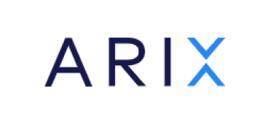 Arix Bioscience Plc