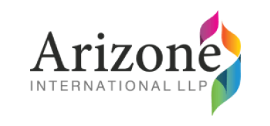arizoneinternational